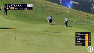 Friday Feedback: Player & Caddy Nicknames. LIV legal action? Sepp Straka. A Turkish Delight Update. Net Worth