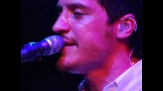 MUTEMATH   Live at the El Rey, 2006