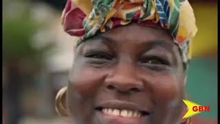 Official Launch Of Grenada’s 50th Independence