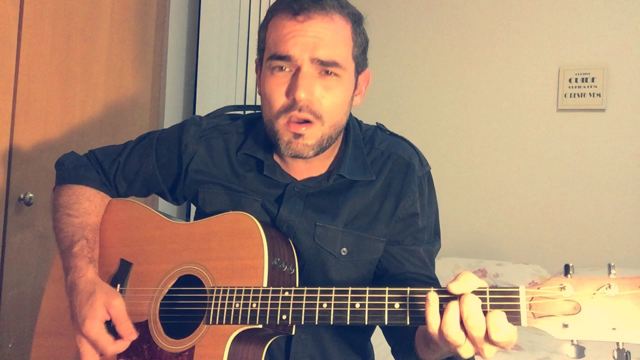 Metallica - Unforgiven II