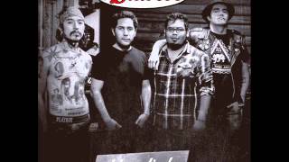 Los Diablos - El Loco Lindo Es Bipolar chords
