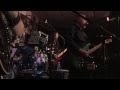 Mike Keneally Band - "My Dilemma" bakin' @ the potato!