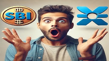 XRP Ripple & SBI Japan: Transforming Cross-Border Payments & Digital Finance