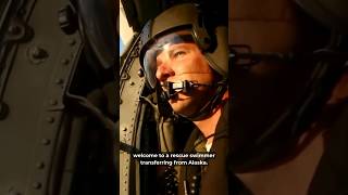 Sinking Ship Emergency | Coast Guard Florida #shorts