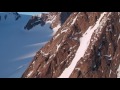 Guilt Trip - Official Trailer