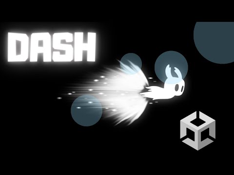 HOW TO MAKE A DASH SYSTEM!