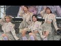 ♡革命少女S♡ @onefive 【SAKYOU FES.2026】