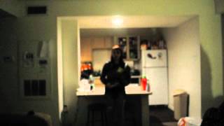 Introduction Speech COMM 1010 02I