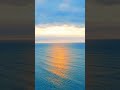 Close your eyes and drift #tropicalhouse #travel #tropicalchill #music #love #beachedm #oceanvibes