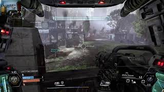 GRINDING THROUGH TITANFALL, GRINDING ACHIEVEMENTS.part 8