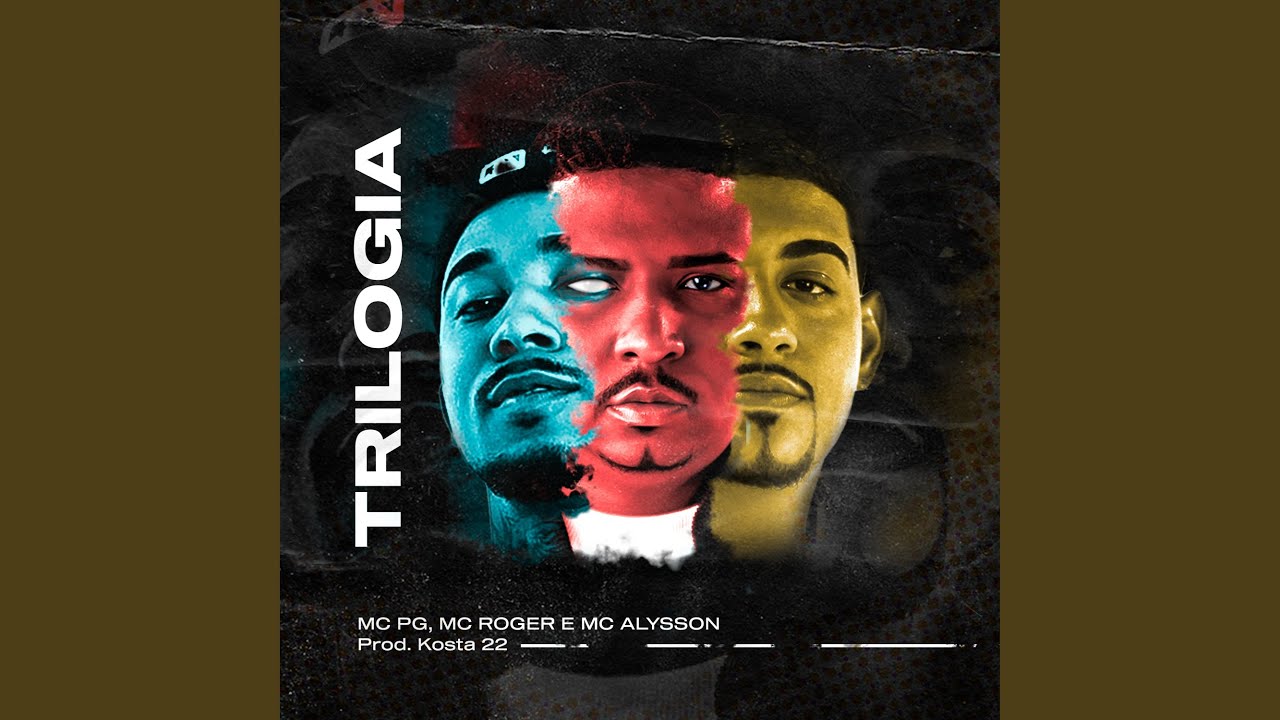 Tonton Zero a Cem di YouTube Tonton Zero a Cem di YouTube