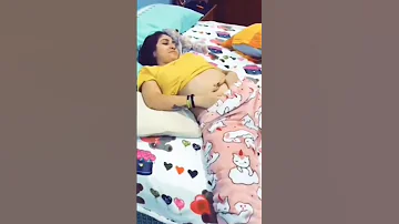 mere jigar ka challa tu meri jaan re bf #xxx fully video#xxx#shorts#viral shorts##shorts