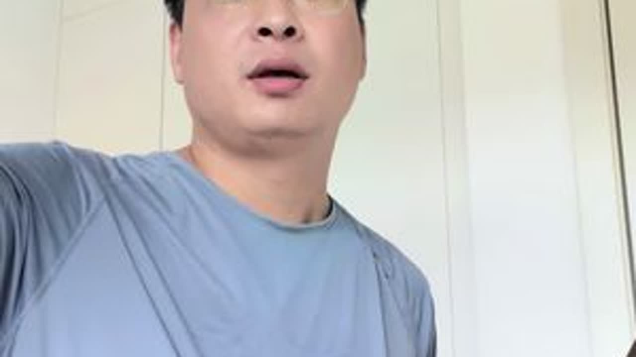 把握住一个字“稳” 多方面助力二胡技艺提升#猛哥二胡公益课堂 #二胡教学