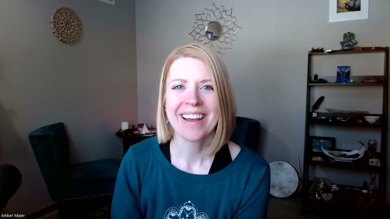 Akashic Record Reading for March 27 to April 3