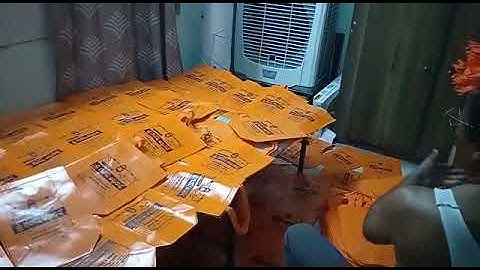 Small Screen Printing Machine For  wedding card, Bag,  File, calendar 7678228097/ 1,20,000