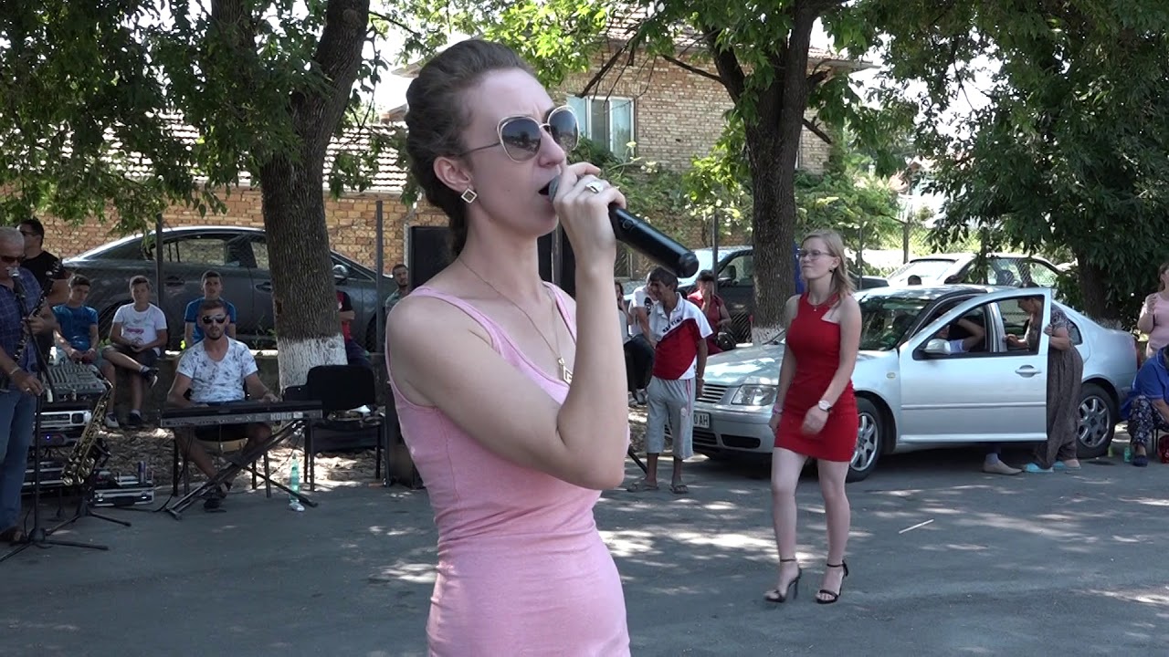 ORK**RİDVAN  YILDIZ**-2019-YASENKOVO