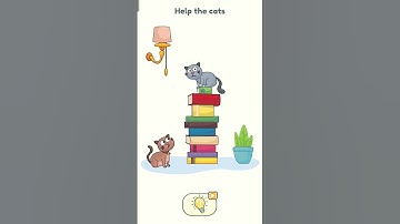 dop level167 #dop2 #dop2dop #viral #viralvideo