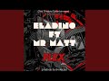 Flex Feat Mr Matt mp3