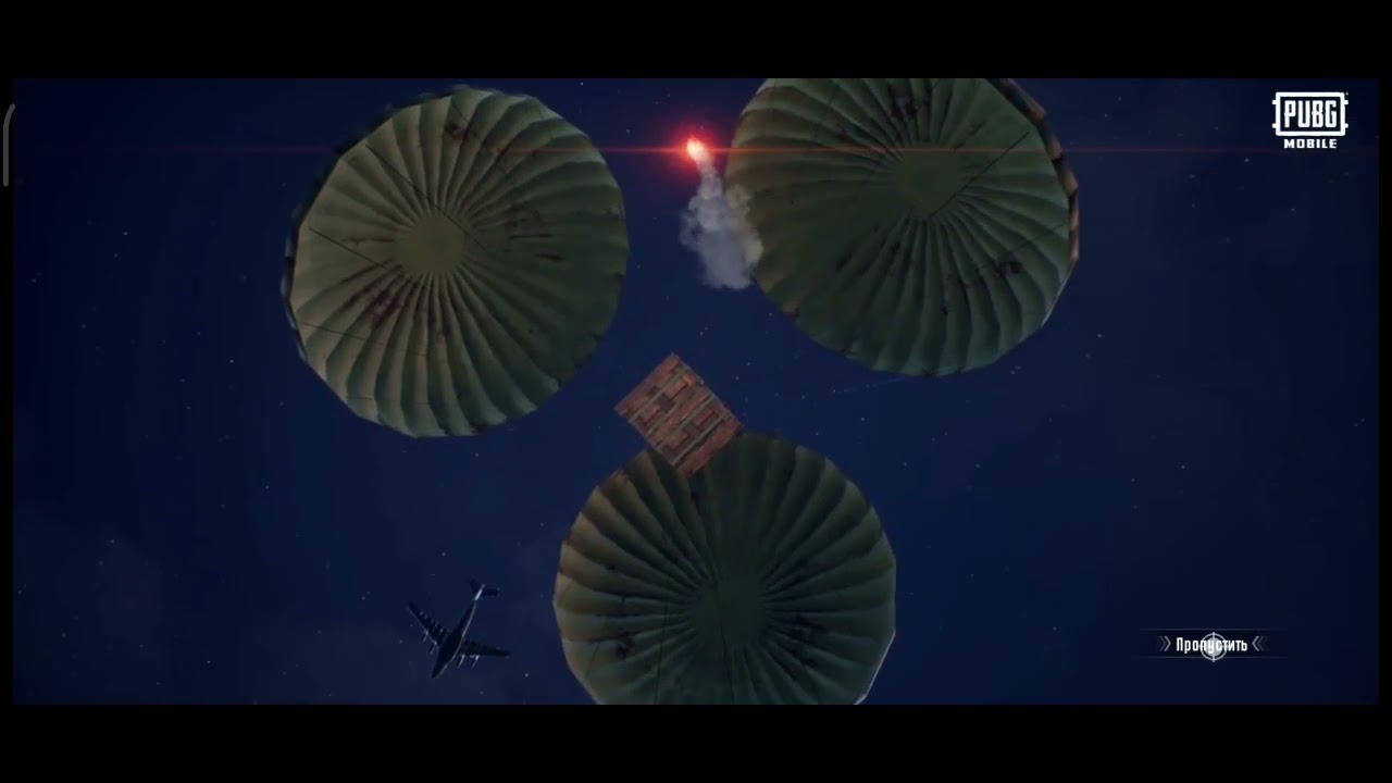 Потратил 1800 UC на кейсы Pubg Mobile, выбил мифик!😧😧😧