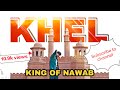 Khel  king of nawab  official rap music