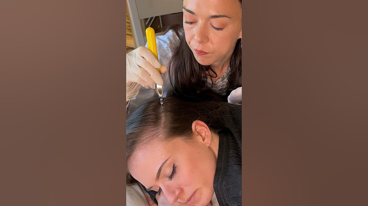 Asmr sharp or dull #asmr #relaxing #sleep #satisfying #tingles #oddlysatisfying #relax #asmrvideos