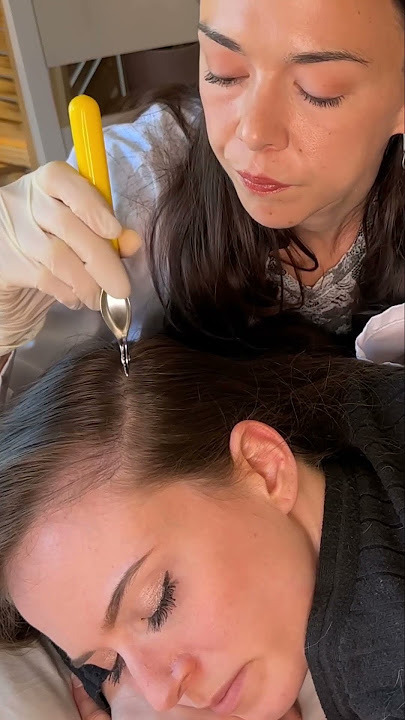 Asmr sharp or dull #asmr #relaxing #sleep #satisfying #tingles #oddlysatisfying #relax #asmrvideos