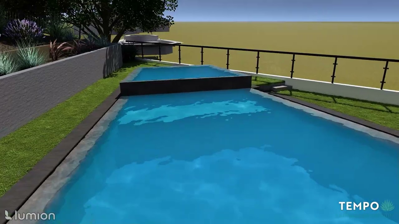 ALLVIEW RESIDENCE OPTION 1