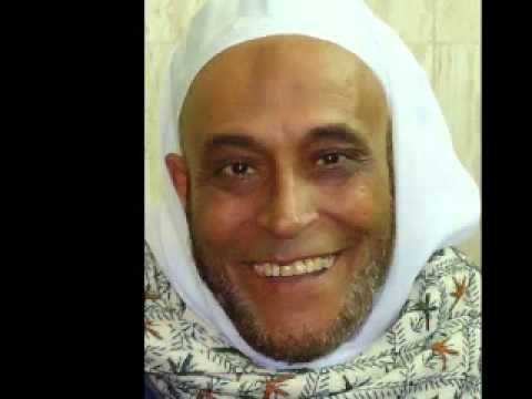 الشيخ محمد بدر 736 ختام حياه زيد بن ثابت ومواعظ الموت