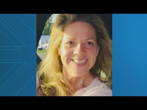 Texas EquuSearch joins search for missing Alvin woman whose SUV was found abandoned in New Orleans