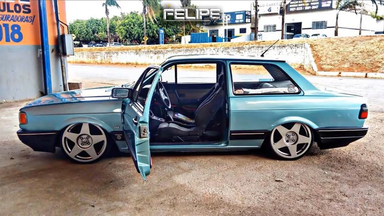 MEGA FUNK - OH JULIANA - TUM DUM DUM - JULHO 2020 (DJ Felipe PR)