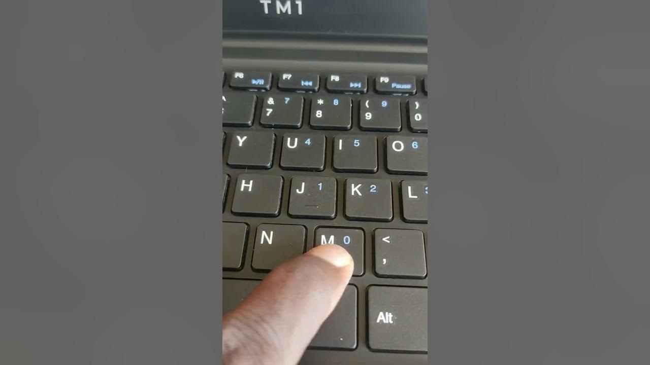 Shortcut Key To Minimize All Windows taps On Desktop YouTube