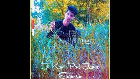 new trending status video Jab Main Badal ban jaaun WhatsApp status