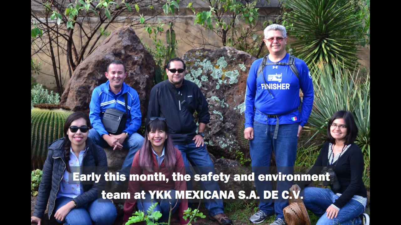 Ykk Careers Jobs Zippia