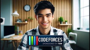 CODEFORCES ROUND 954(Div 3) Problems D to F.