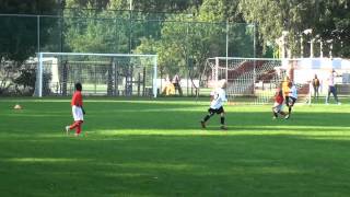 20130904 1-4 Fortius E2 - JSV E1