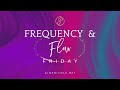 Full Flower Moon, Frequency & Flow Friday {5.24} Harness Nature’s Reminders & Unlock Your Potential
