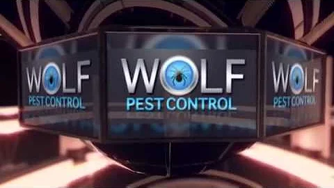 pest control columbia sc