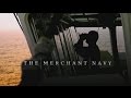 The Merchant Navy - Episode 03