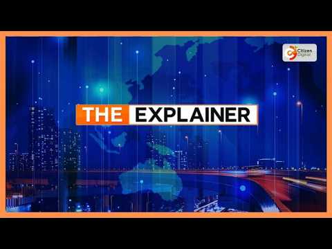 THE EXPLAINER ~6TH OCT, 2026 | PART 2