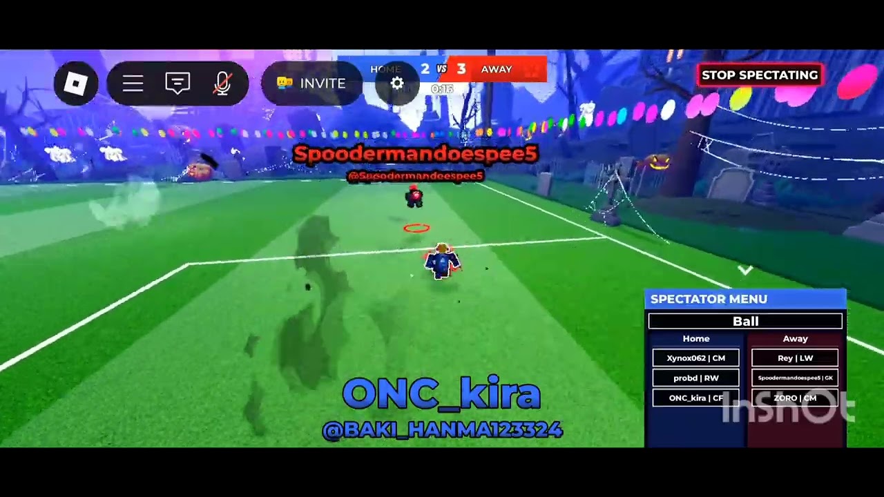 Using No skill cooldown hacks