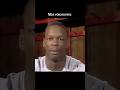Nba voiceovers