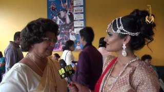 Download Lagu Hindustani Art TV-September 2016 MP3