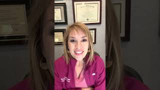 Benefits Of Holistic Dentistry