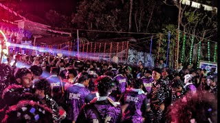 KKC thambolam | KKC | at manamboor #kkcthambolam 