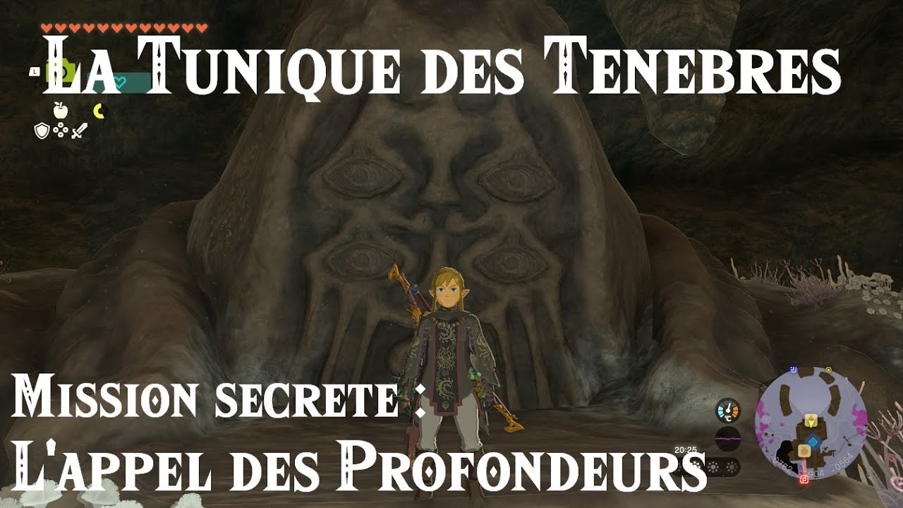 NINJA L'OMBRE DES Ténèbres Ps1 Pal Fr EUR 24,90 - FR