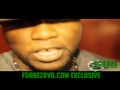 Nyce Says Prodigy Book Is The Truth And If Anybody Feel Away He's In Southside