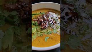 Moong ki dhuli dal ki recipe.