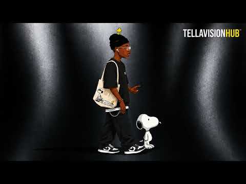 Nkulee 501 & Ntsako XVI - True Colours
