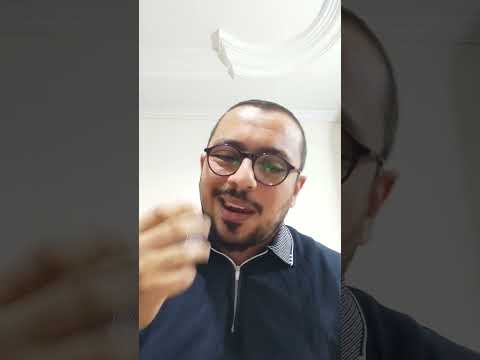 تعليق على كتاب مفتقد للحياة للدكتور محمد ابراهيم