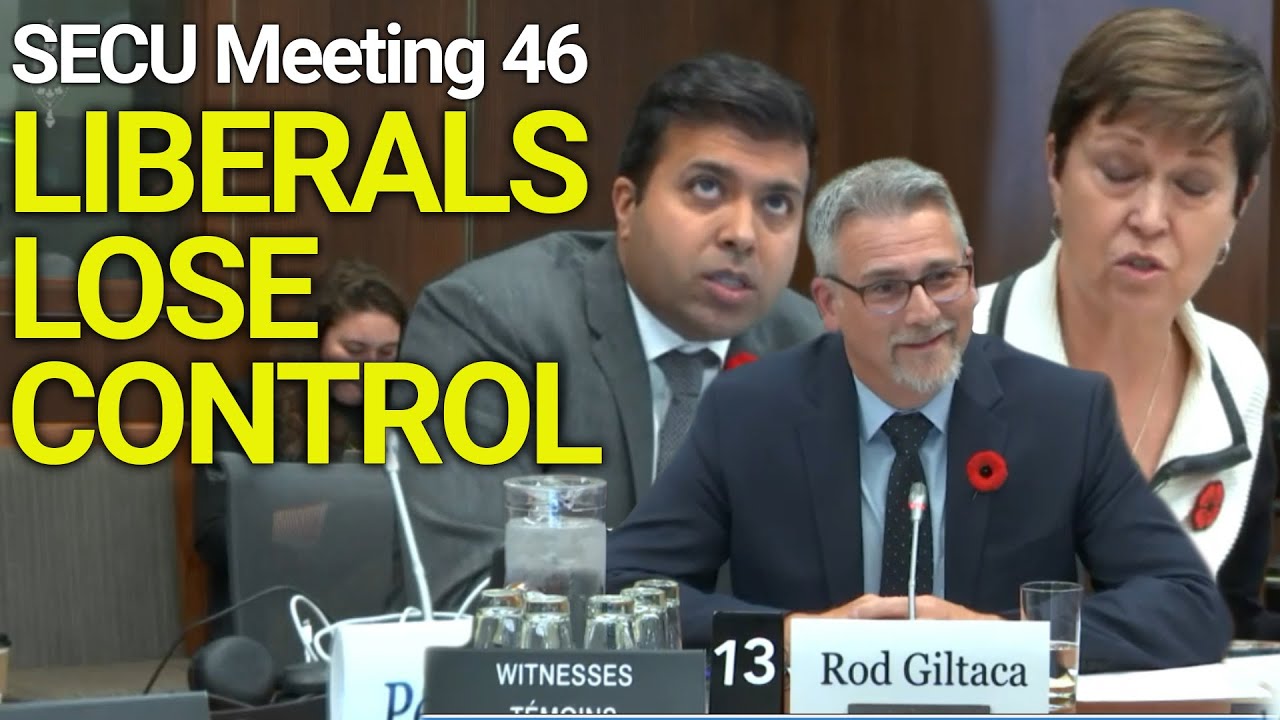 ccfr-at-secu-liberals-lose-control-rod-giltaca-witness-testimony-at